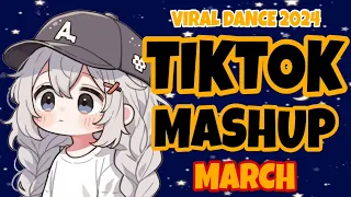 New Tiktok Mashup 2024 Philippines Party Music | Viral Dance Trend | March 14