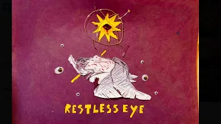 Restless Eye