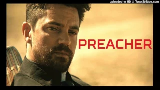 Preacher Soundtrack S01E03 The Dubliners - Molly Malone [ Lyrics ]