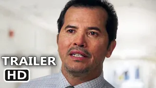 CRITICAL THINKING Trailer (2020) John Leguizamo, Chess Drama Movie