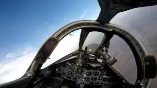 пилоту Су 25 Егору Большакову посвящается