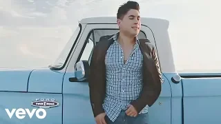 El Bebeto - Seremos (Video Oficial)