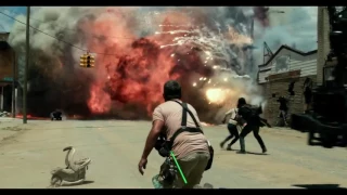 Transformers 5  The Last Knight 3D IMAX Featurette Trailer 2017 Mark Wahlberg Action Movie HD
