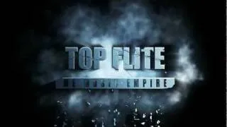 Top Flite Booking- King Tef, Hypnautic & Johny Rocketz  ME MUSIC EMPIRE