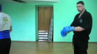 бой1.MOV