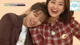 TWICE Moments That will make your day