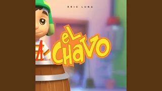 El Chavo