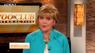 700 Club Interactive: Marriage: For Better or Worse - Sept. 3, 2013