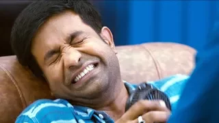 Vennela Kishore 😂 😂 Hilarious Comedy Scenes - Ekkadiki Pothavu Chinnavada