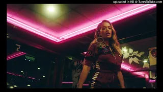 Rita Ora - Anywhere (slowed)