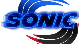 #sonicmovie logos #fanmade 2020,2022,2024,2026,2028,2030,2032,2034,2036, #sonicmovie3 #sonicmovie2