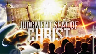 JUDGMENT SEAT OF CHRIST | Leonard Ravenhill | a humbelling message