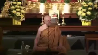 MNICH PL  Ajahn Brahm -  Spokój umysłu.