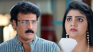 Rangula Ratnam Latest Promo - 19th June 2023  in ETV Telugu at 7:30 PM - Mallemalatv