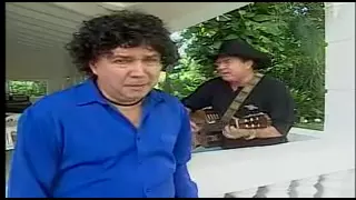 TEODORO E SAMPAIO-FILHO DA TUTA