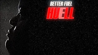 Official Season 1 Trailer | Better Fuel Huell