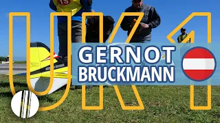 F3A WC Finals 2017  //  Round 2  //  Gernot Bruckmann - Unknown I