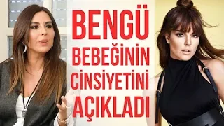 Aslı Hünel Hamile Mi | Magazin Noteri 12. Bölüm