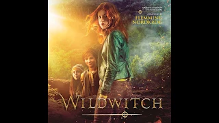 MovieScore Media: WILDWITCH (Flemming Nordkrog)