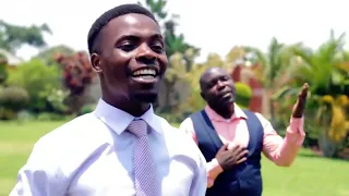 Danieli official video by the Migt Chifubu Baptist Church Choir