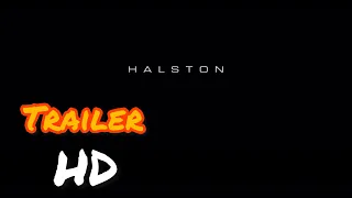 Halston trailer (subtitulado)