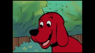 Clifford