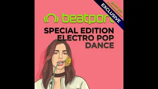 BEATPORT DANCE / ELECTRO POP SPECIAL EDITION 28 MAY 2021