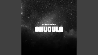 Chucula