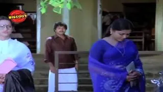 Sandarbham 1984:Malayalam Mini Movie