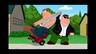 Family Guy Season 22 EP 05 Full Episodes - Family GuySeason 2023 Full UnCuts #1080p