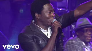 Joyous Celebration - Hakuna Zvinorema (Live at Grace Bible Church - Soweto, 2015)      