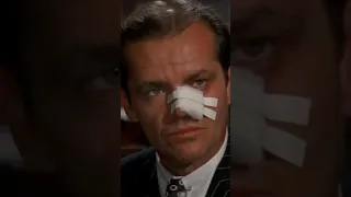 Jack Nicholson Then and Now | Sad Edit #jacknicholson