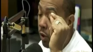 All for Aaliyahfans inside here - Timbaland & DMX ~ On Drake | Aaliyah Collabo!