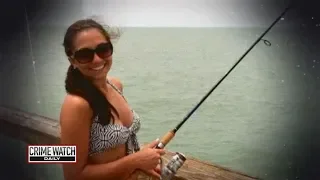 Pt. 3: Ohio State Student Found Dead in Park 2 Miles From Work - Crime Watch Daily with Chris Hansen