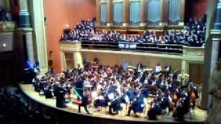 Prague Film Orchestra - Star Wars - Battle of Heroes
