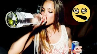 HOT SEXY GIRLS DRUNK - GIRLS DRUNK FAILS HSW120