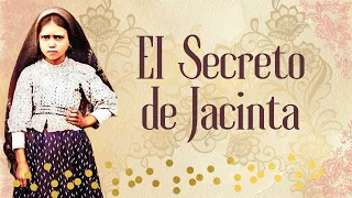 El Secreto de Jacinta.