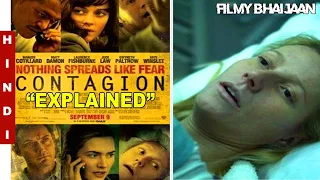 Contagion Full Movie Explained in Hindi