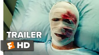 The Final Wish Trailer #1 (2019) | Movieclips Indie