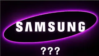 37 Samsung "Whistle" Sound Variations in 60 Seconds. Which one is the best?