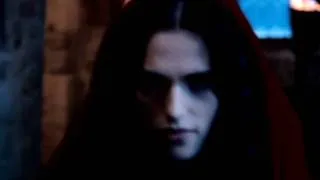 Merlin season 4 trailer 2 (fanmade)