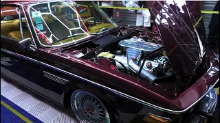 Nkabi's Thrilling Homecoming: Journey of the UK Gravity Car Show Champion | Hilaal TV Exclusive!