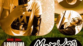 MORGENSHTERN feat. Тимати - El Problema (DJ MaxUng)