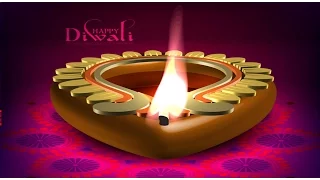 Happy Diwali 2017 Wishes,Whatsapp Video,Greetings,Animation,Deepavali Ecards free download