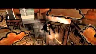 Max Payne 2 - Trailer Offical - (PS2 & Xbox 360)