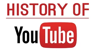 How Did YouTube Start?