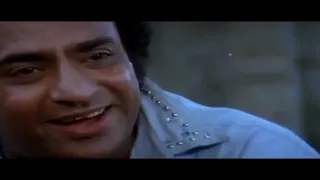 Prem Pratigya Hindi Film