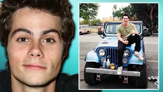 Teen Wolf SECRETS Revealed During Cast Reunion! | Hollywire