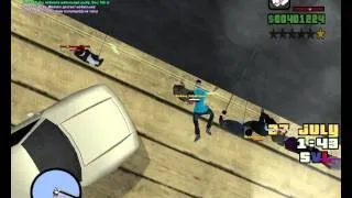 gta sa 2013 07 27 01 43 20 45