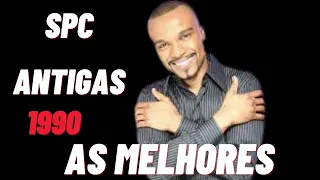 So Pra Contrariar SPC - As Mais Tocadas So Pra Contrariar - So Sucesso SPC